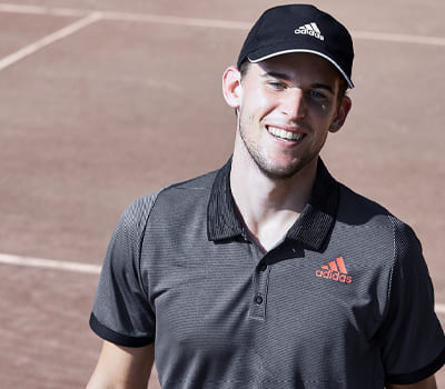 Dominic Thiem
