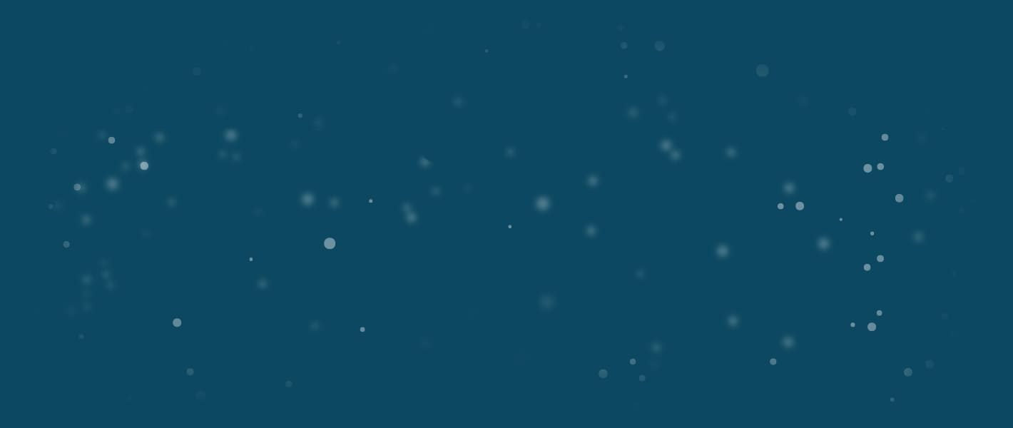 Neige Illustration