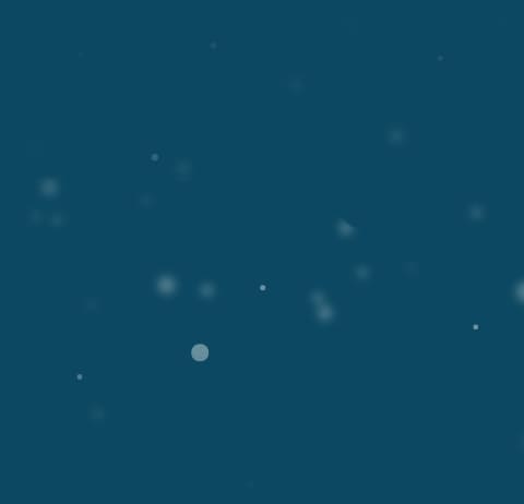 Neige Illustration