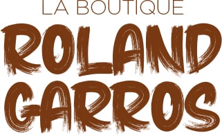 logo roland garros