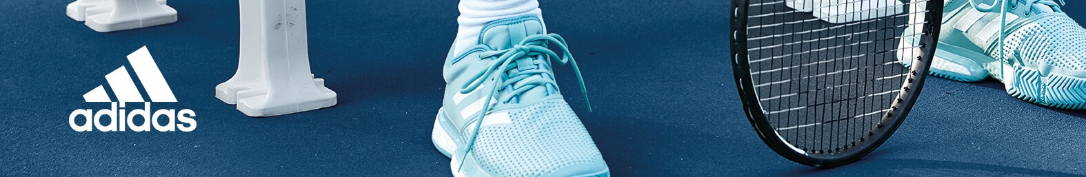 ADIDAS ADIDAS