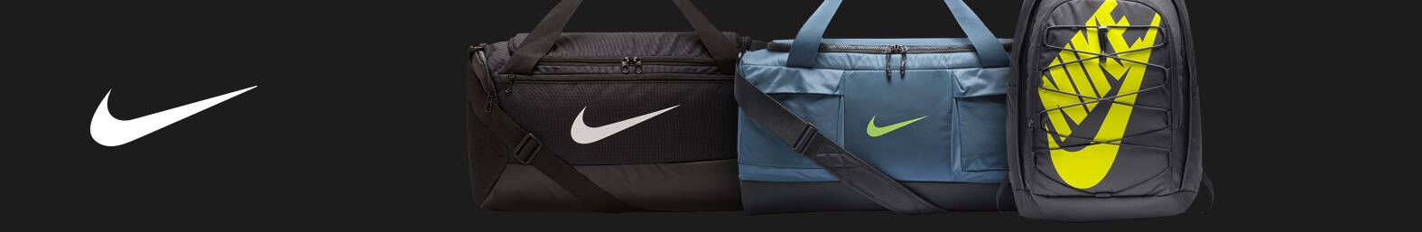 NIKE NIKE