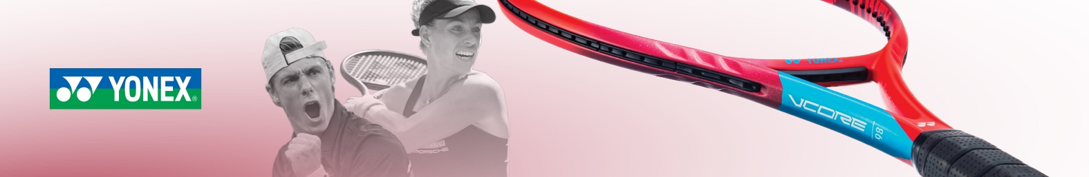 YONEX YONEX