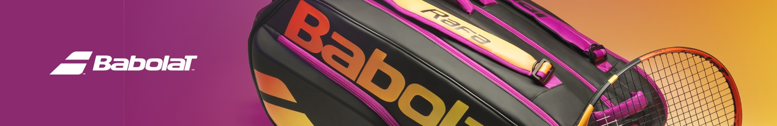 BABOLAT BABOLAT