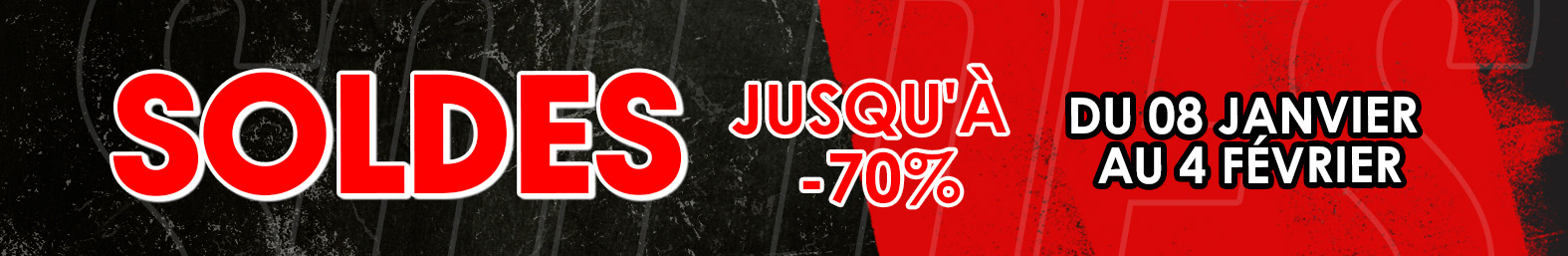 chaussures junior chaussures junior