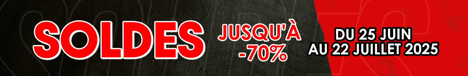 chaussures homme chaussures homme