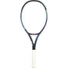 RAQUETTE OCCASION DE TENNIS YONEX EZONE 100L SKY BLUE (285 GR)
