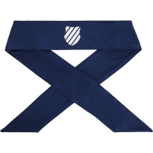 BANDANA  K-SWISS