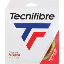 Cordage Tecnifibre HDMX (12m)