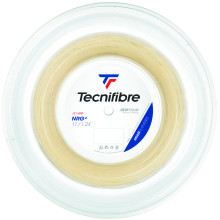 Bobine Tecnifibre NRG² 200m