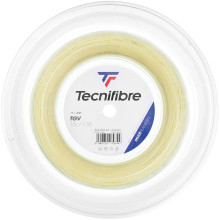 Bobine Tecnifibre TGV (200m)