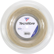 Bobine Tecnifibre Multifeel (200m)