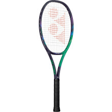 Raquette Yonex VCore Pro 97 V3 (310 gr)