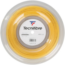 Bobine Tecnifibre Syn Gut Jaune