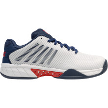CHAUSSURES K-SWISS HYPERCOURT EXPRESS 2 TOUTES SURFACES