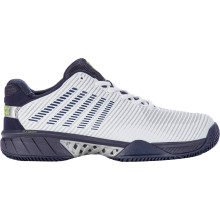 K-SWISS HYPERCOURT EXPRESS 2 CLAY COURT SHOES