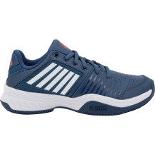 CHAUSSURES K-SWISS COURT EXPRESS TERRE BATTUE