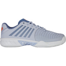 CHAUSSURES K-SWISS EXPRESS LIGHT 3 TERRE BATTUE