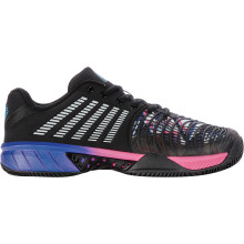CHAUSSURES PADEL K-SWISS EXPRESS LIGHT 3