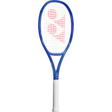 RAQUETTE YONEX EZONE 98L BLAST BLUE (285 GR)