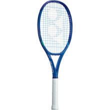 RAQUETTE YONEX EZONE ALPHA L BLAST BLUE (260 GR)