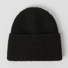 BONNET BJORN BORG