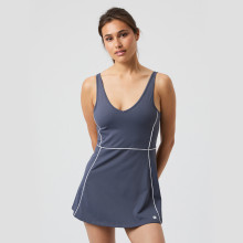 ROBE BJORN BORG FEMME ACE V