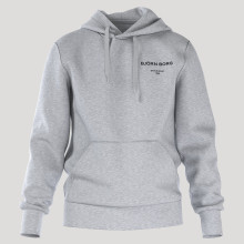 SWEAT BJORN BORG ESSENTIAL