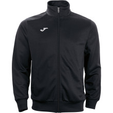 VESTE JOMA GALA