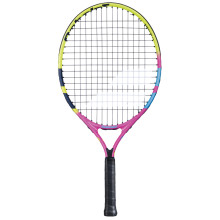 RAQUETTE BABOLAT NADAL JUNIOR 21 RAFA