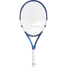 RAQUETTE BABOLAT DRIVE JUNIOR 25