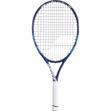 RAQUETTE BABOLAT DRIVE JUNIOR 24