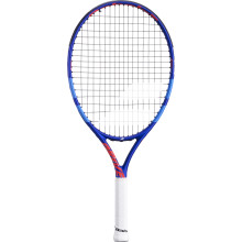 RAQUETTE BABOLAT DRIVE JUNIOR 23