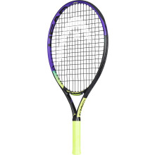 Raquette Head IG Gravity Junior 21 2021
