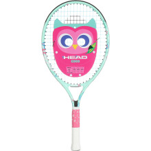 RAQUETTE HEAD JUNIOR COCO 23