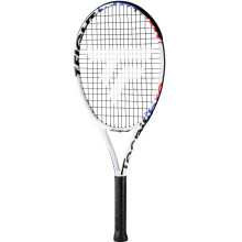 RAQUETTE TECNIFIBRE JUNIOR T-FIGHT TEAM 25