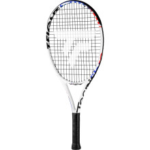 RAQUETTE TECNIFIBRE JUNIOR T-FIGHT TEAM 24