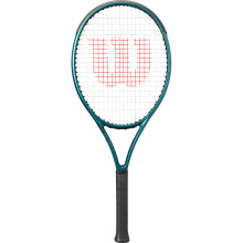 RAQUETTE WILSON JUNIOR BLADE 26 V9.0