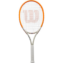 RAQUETTE WILSON JUNIOR ELITE COMPETITION