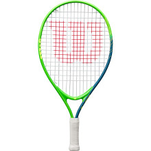 RAQUETTE WILSON JUNIOR SLAM 19