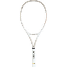 RAQUETTE OCCASION DE TENNIS YONEX VCORE 100 SAND (300 GR)