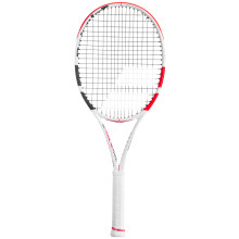 Raquette Babolat Pure Strike Lite (265g)
