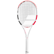 Raquette Babolat Pure Strike Tour (320g)