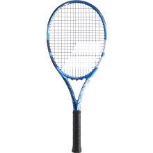 Raquette Babolat Evo Drive Tour (New)