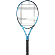 Raquette Babolat Pure Drive 107 (285g) (New)