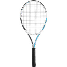 Raquette Babolat Evo Drive Lite Femme (255g)
