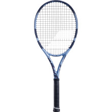RAQUETTE BABOLAT PURE DRIVE + (300 GR)