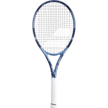 RAQUETTE BABOLAT PURE DRIVE LITE (270 GR)