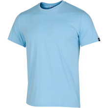 T-SHIRT JOMA DESERT
