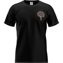 T-SHIRT JOMA TENNIS CHALLENGE GRAPHIQUE